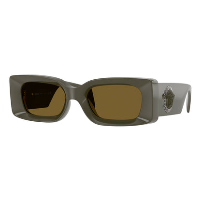 Sunglasses Versace Women VE4474U549173 (Lens/Bridge/Temple) 52/20/140 mm