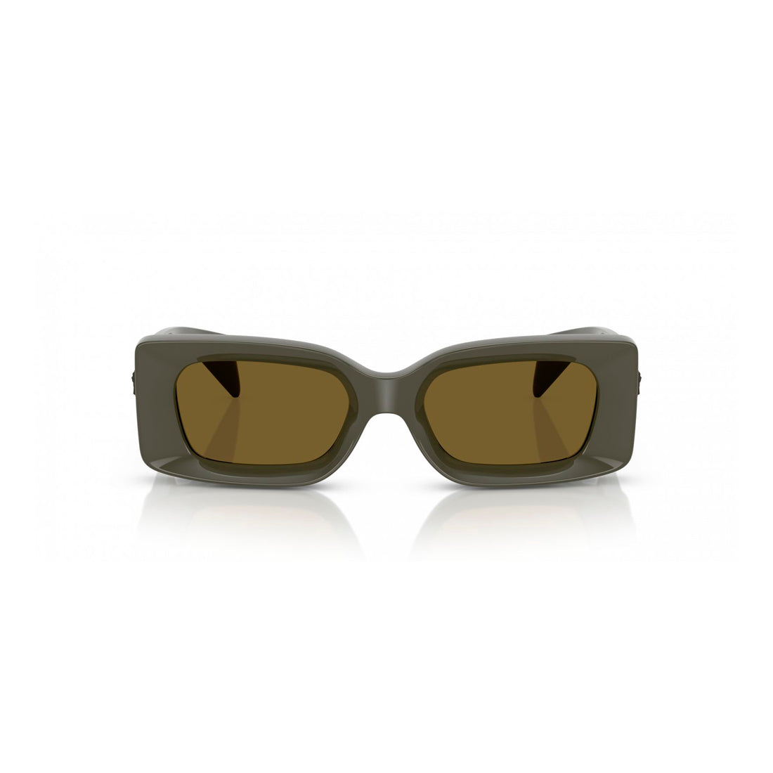 Sunglasses Versace Women VE4474U549173 (Lens/Bridge/Temple) 52/20/140 mm