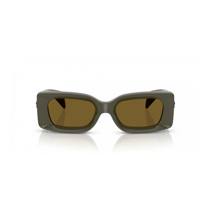 Sunglasses Versace Women VE4474U549173 (Lens/Bridge/Temple) 52/20/140 mm