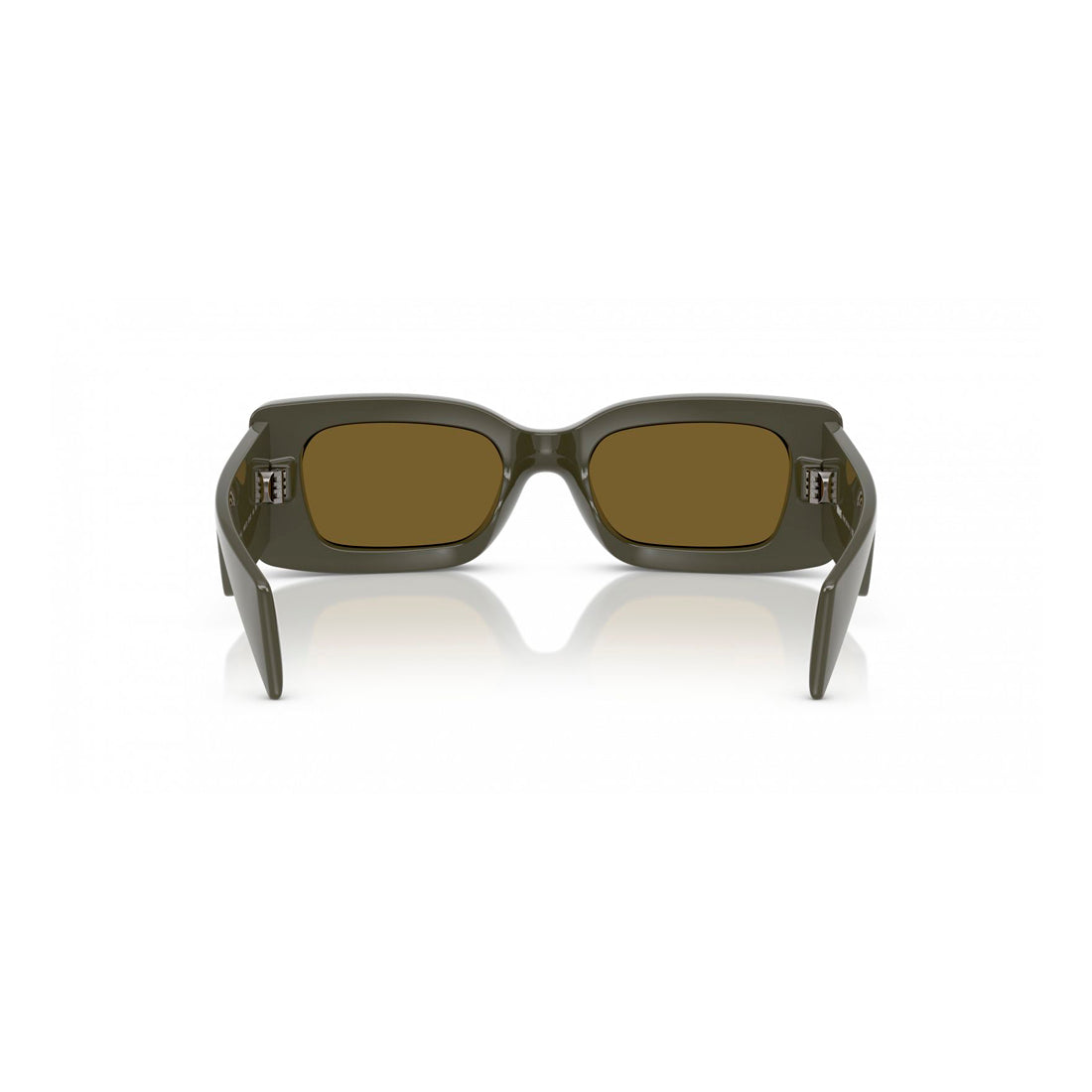 Sunglasses Versace Women VE4474U549173 (Lens/Bridge/Temple) 52/20/140 mm