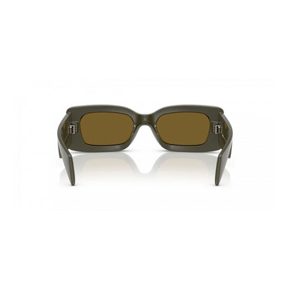 Sunglasses Versace Women VE4474U549173 (Lens/Bridge/Temple) 52/20/140 mm