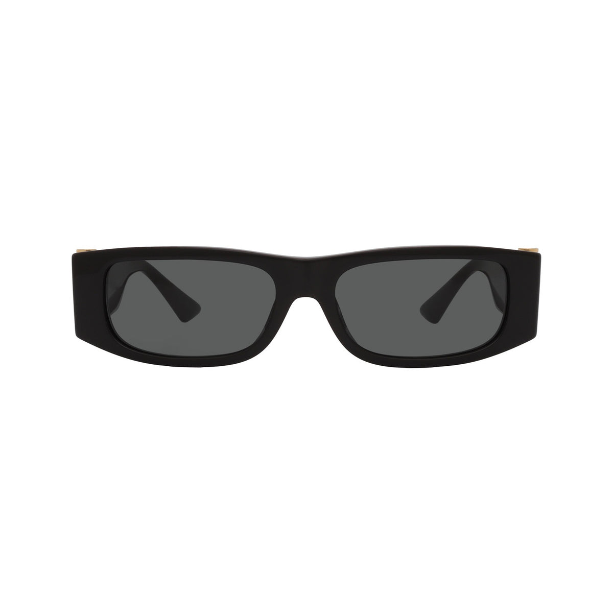 Sunglasses Versace Unisex VE4476UGB187 (Lens/Bridge/Temple) 54/18/145 mm