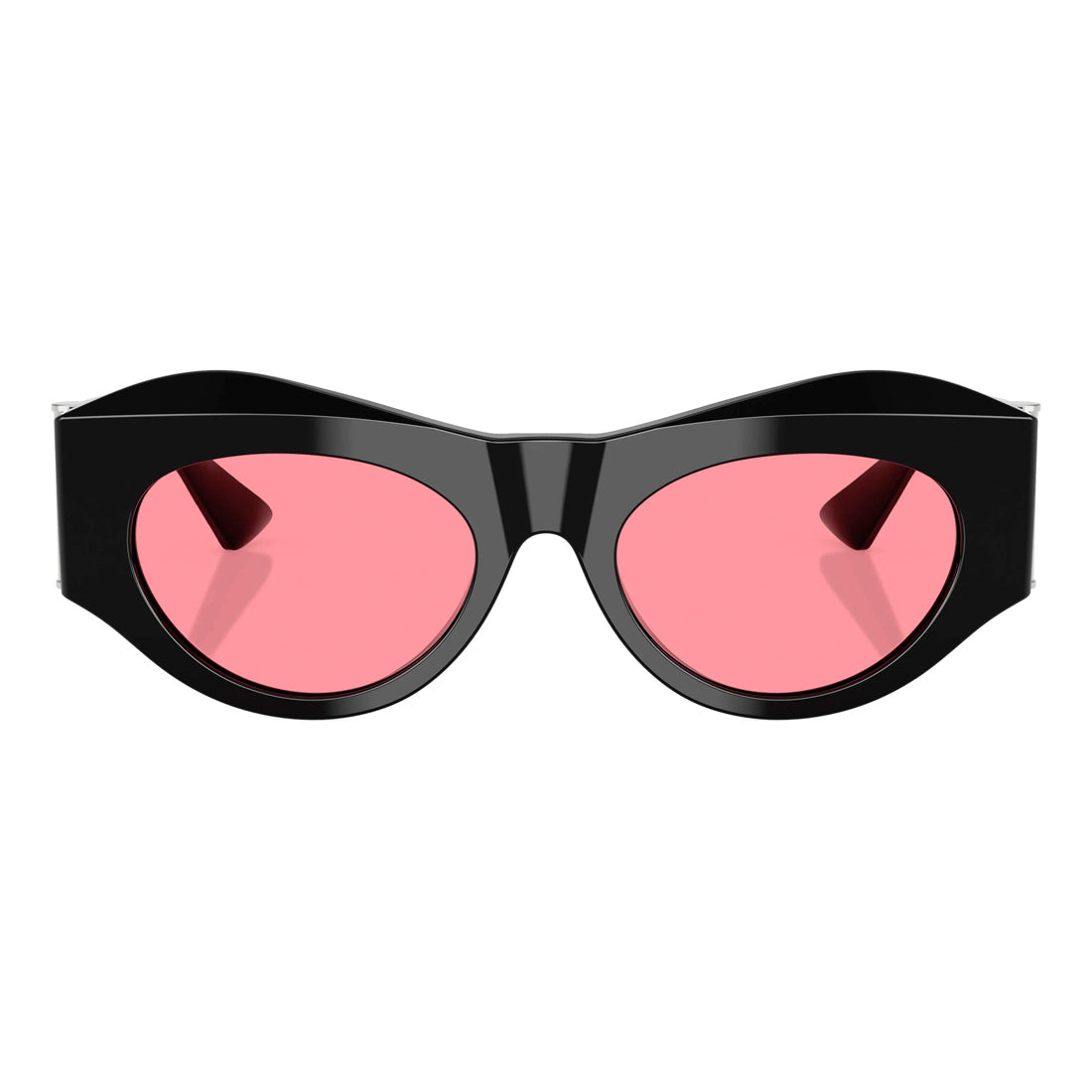 Sunglasses Versace Women VE4477U532084 (Lens/Bridge/Temple) 52/19/135 mm