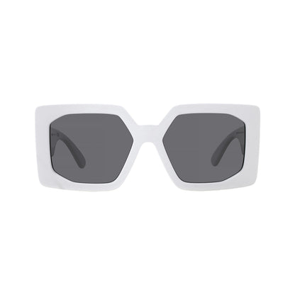 Sunglasses Versace Women VE4478U31487 (Lens/Bridge/Temple) 56/18/145 mm