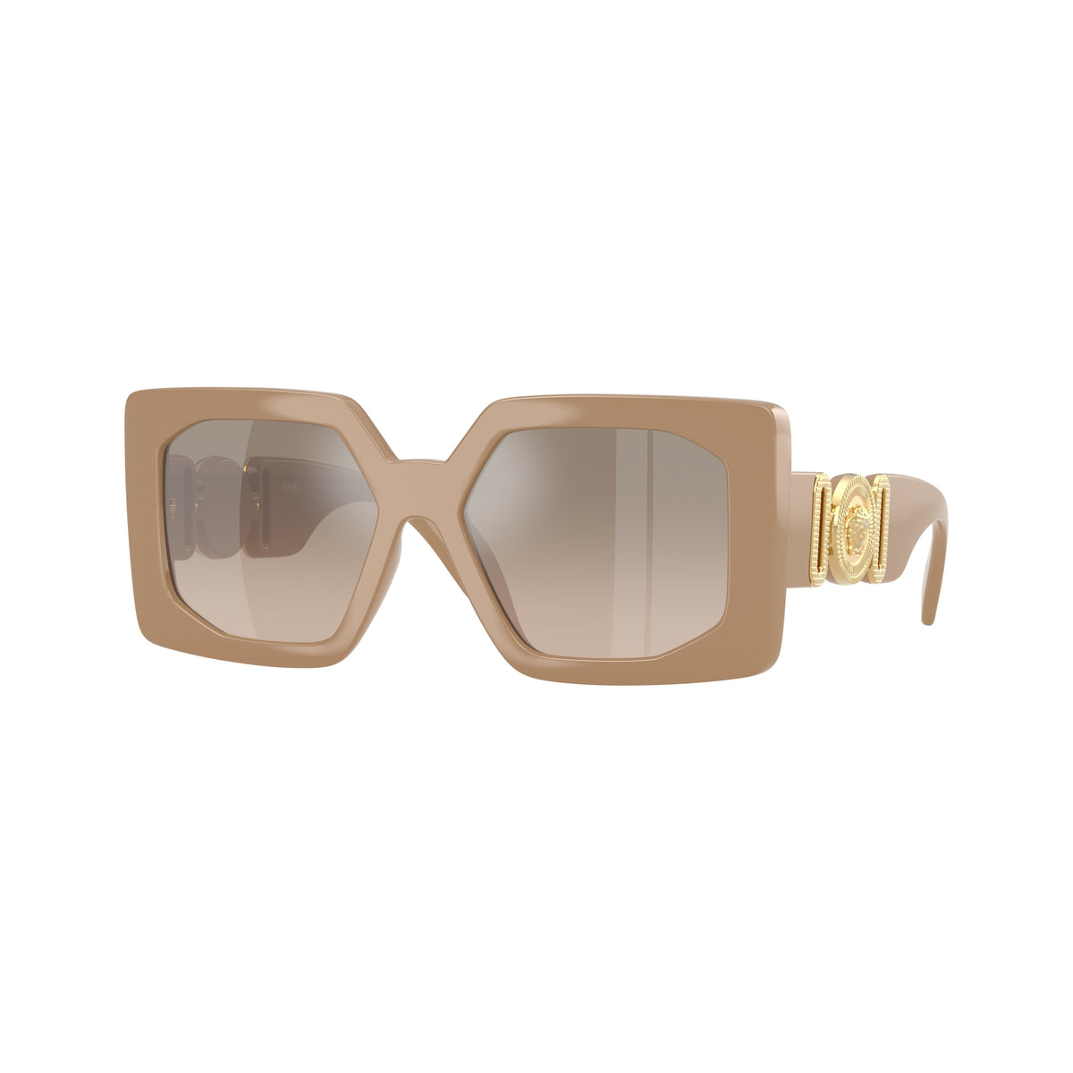 Sunglasses Versace Women VE4478U549961 (Lens/Bridge/Temple) 56/18/145 mm