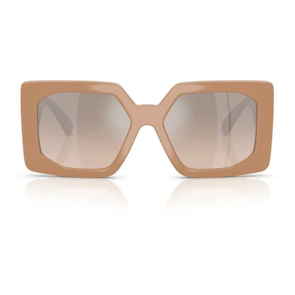 Sunglasses Versace Women VE4478U549961 (Lens/Bridge/Temple) 56/18/145 mm