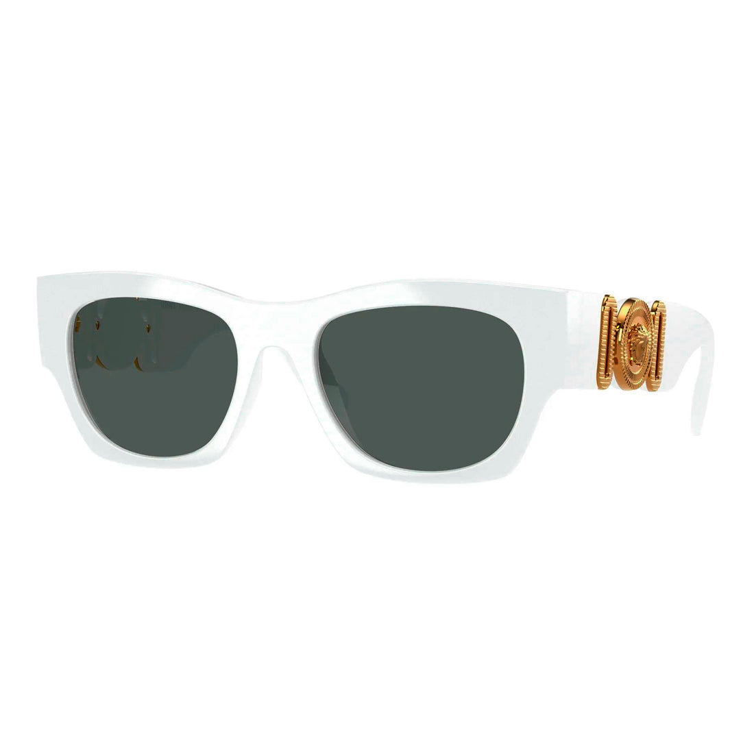 Sunglasses Versace Women VE4479U31487 (Lens/Bridge/Temple) 52/19/140 mm
