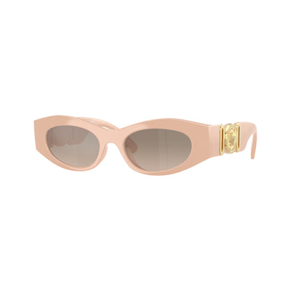 Sunglasses Versace Women VE4480U54946I (Lens/Bridge/Temple) 51/18/140 mm