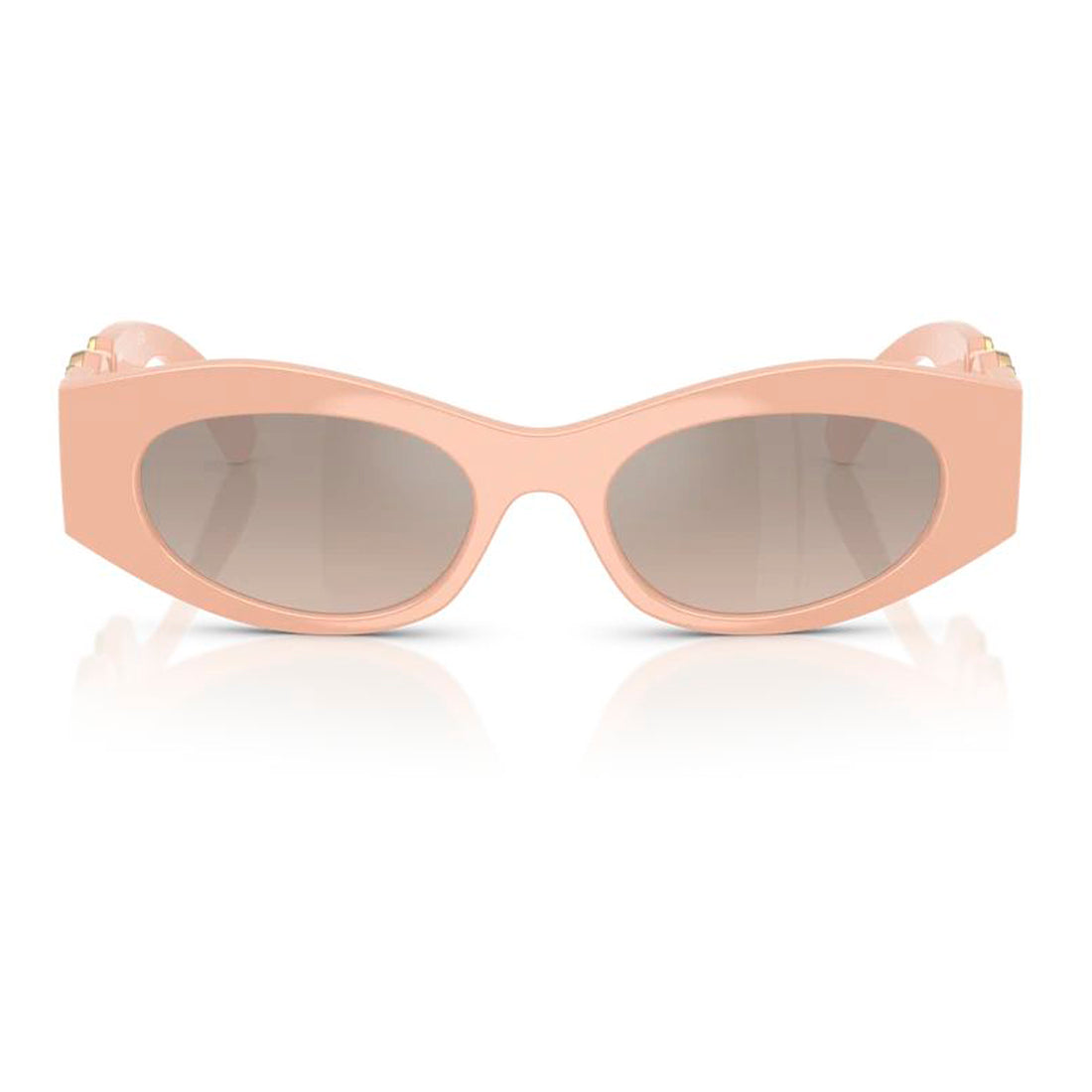 Sunglasses Versace Women VE4480U54946I (Lens/Bridge/Temple) 51/18/140 mm