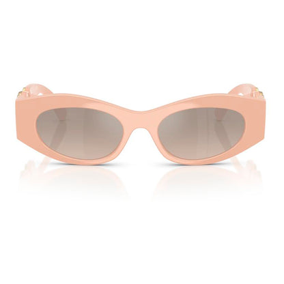 Sunglasses Versace Women VE4480U54946I (Lens/Bridge/Temple) 51/18/140 mm