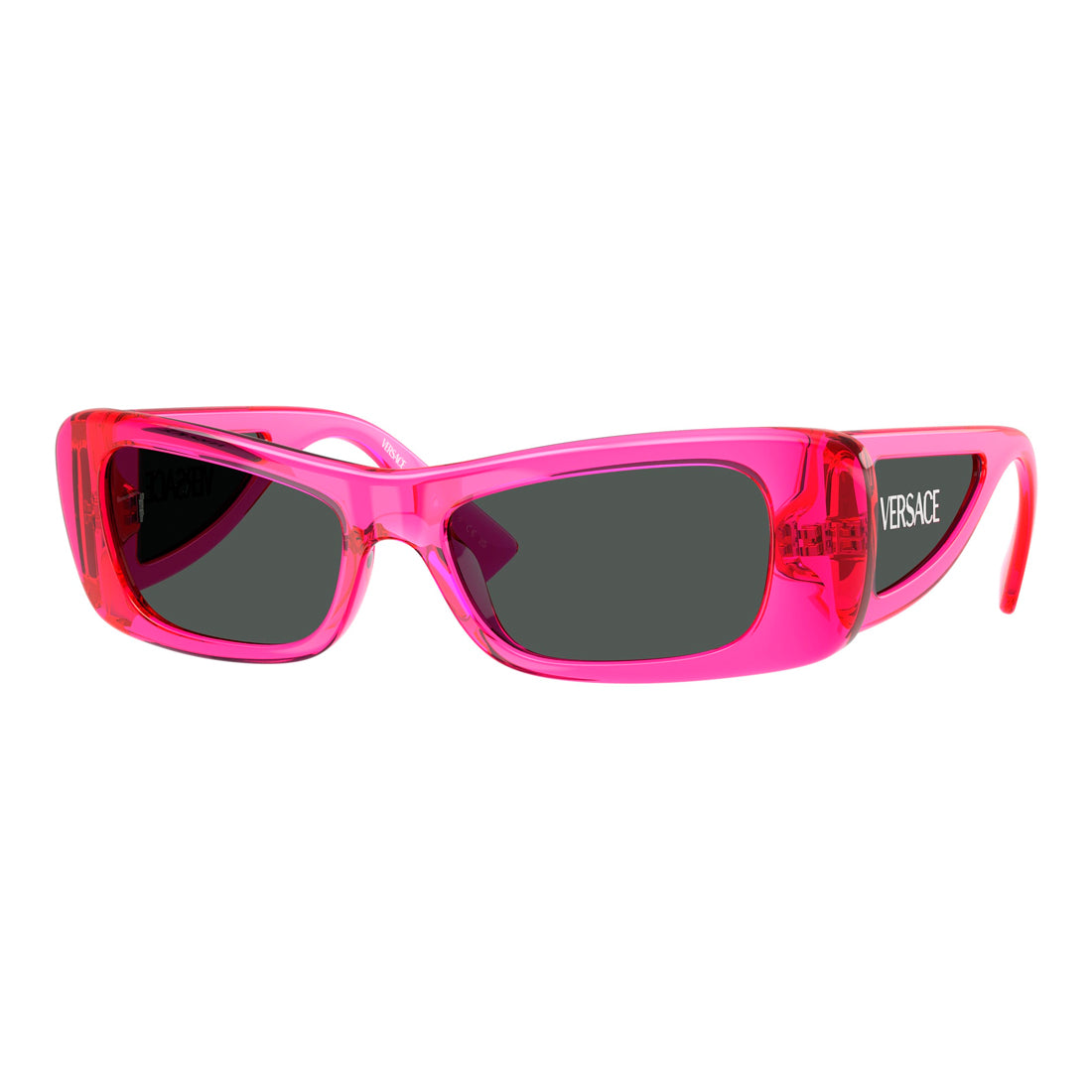 Sunglasses Versace Women VE4481-543487 (Lens/Bridge/Temple) 54/17/135 mm