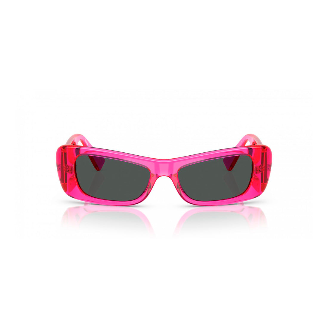 Sunglasses Versace Women VE4481-543487 (Lens/Bridge/Temple) 54/17/135 mm