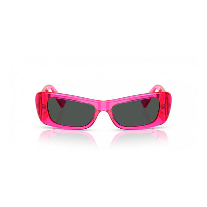 Sunglasses Versace Women VE4481-543487 (Lens/Bridge/Temple) 54/17/135 mm