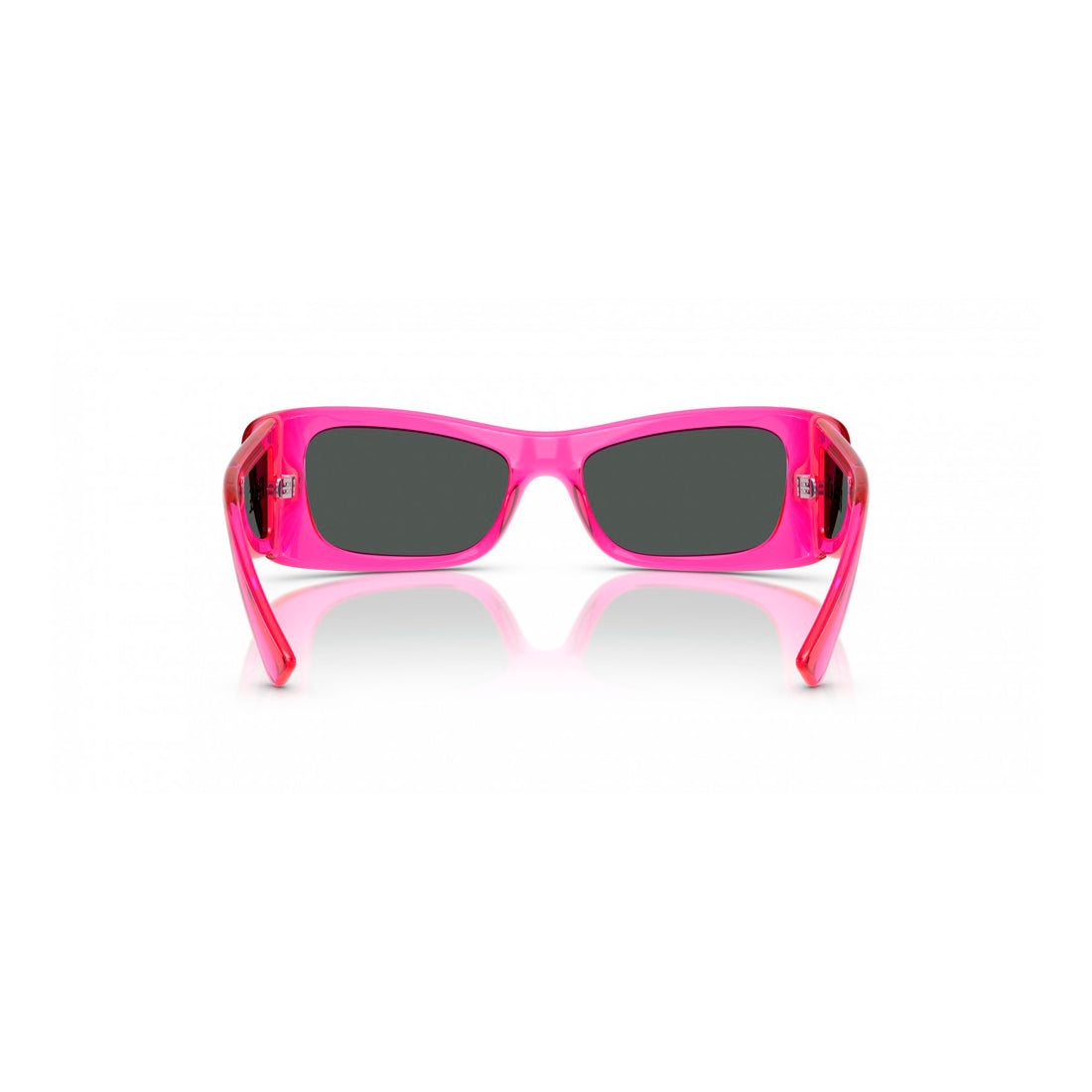 Sunglasses Versace Women VE4481-543487 (Lens/Bridge/Temple) 54/17/135 mm