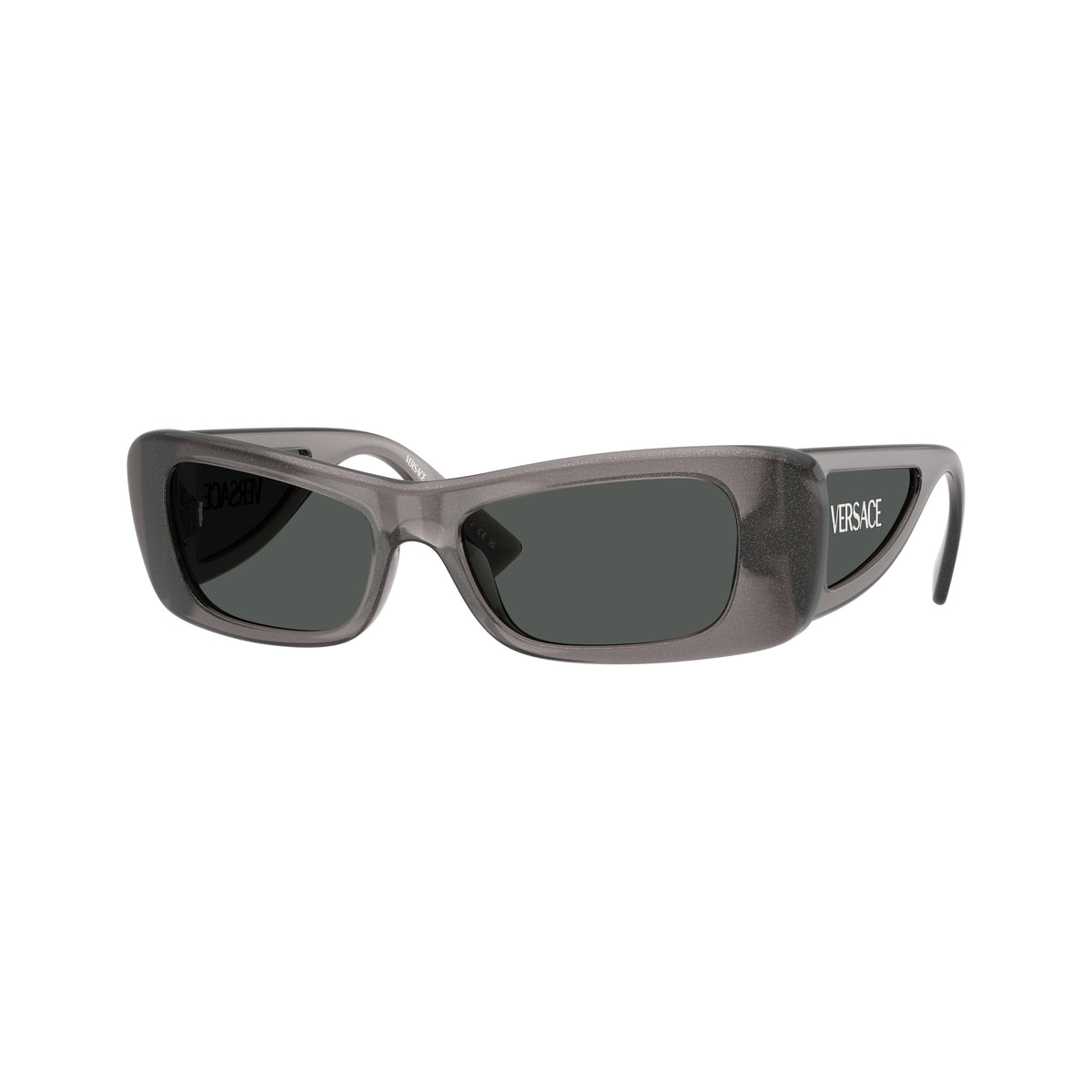 Sunglasses Versace Women VE4481-550287 (Lens/Bridge/Temple) 54/20/140 mm