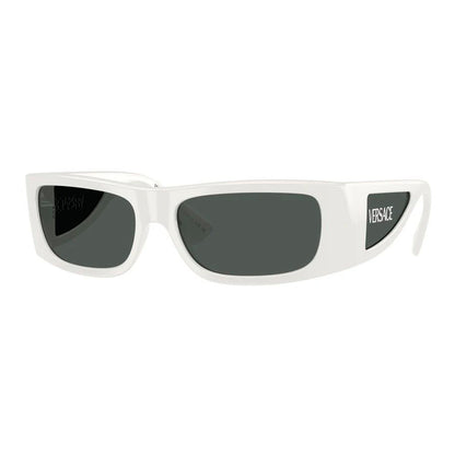 Sunglasses Versace Unisex VE4482-314-87 (Lens/Bridge/Temple) 57/16/135 mm
