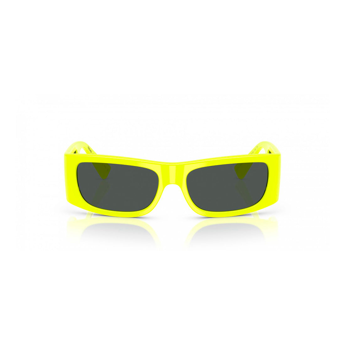 Sunglasses Versace Man VE4482-544987 (Lens/Bridge/Temple) 57/16/135 mm