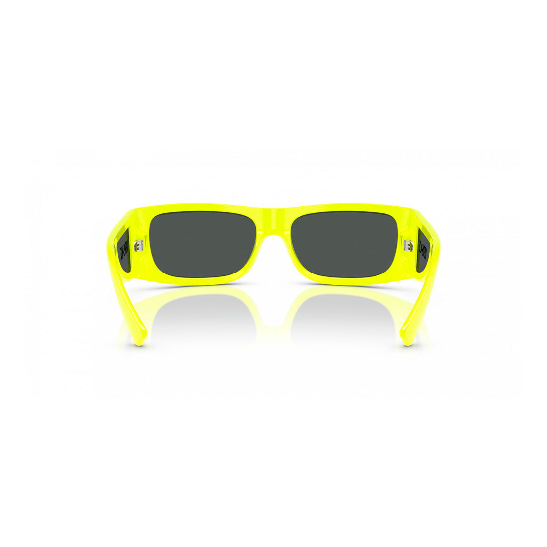 Sunglasses Versace Man VE4482-544987 (Lens/Bridge/Temple) 57/16/135 mm