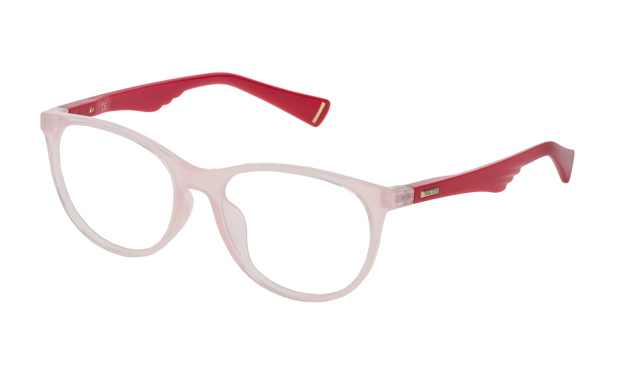 Glasses Furla Women VFU633-530AGK (Lens/Bridge/Temple) 53/16/135 mm