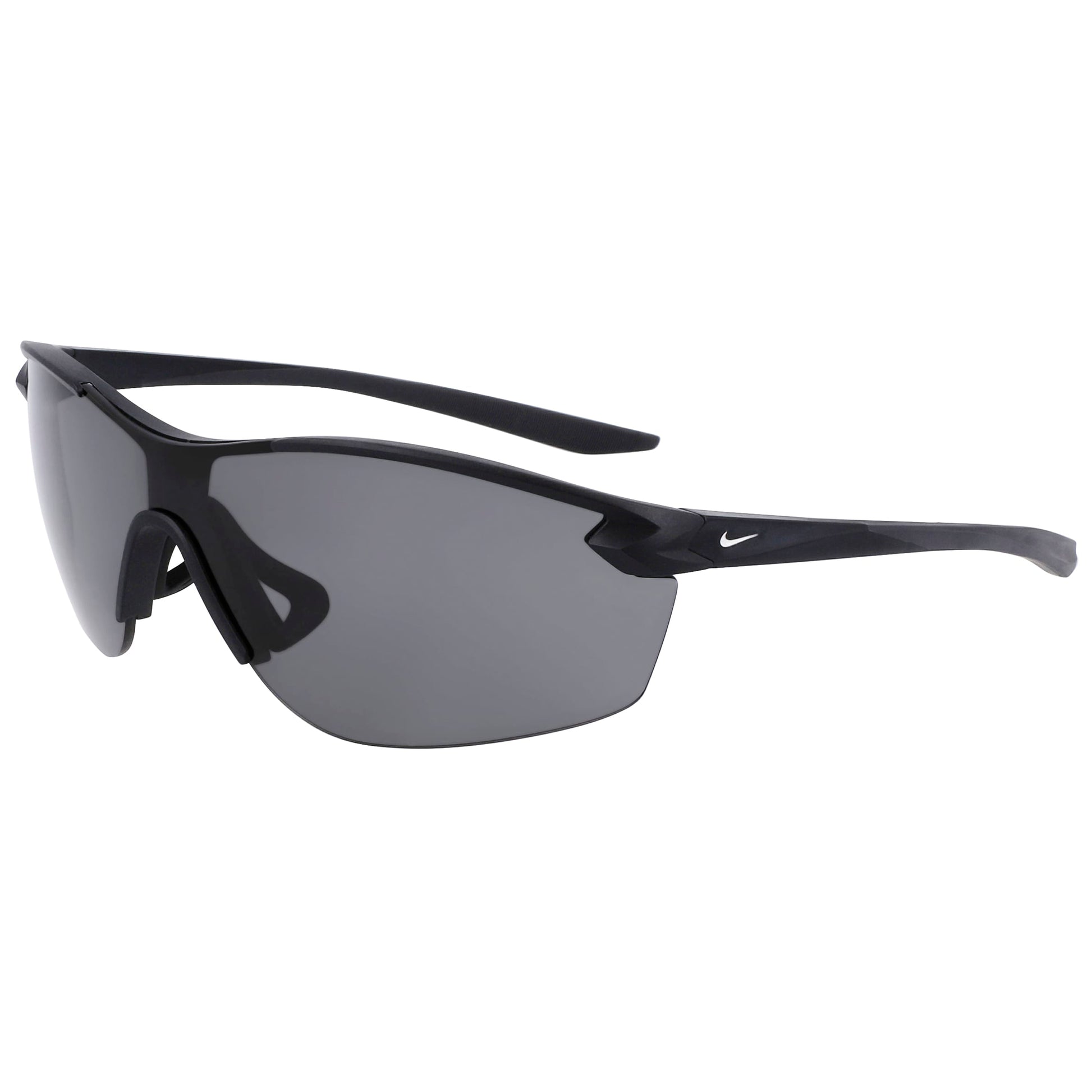 Nike Women's VICTORYELITED Sunglasses (Lens/Bridge/Temple) 60/16/135 mm