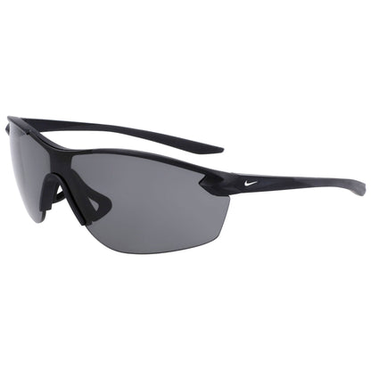 Nike Women's VICTORYELITED Sunglasses (Lens/Bridge/Temple) 60/16/135 mm