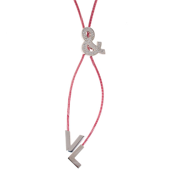 Necklace Victorio & Lucchino Woman VJ0101CL ()