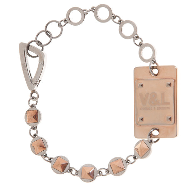 Bracelet Victorio & Lucchino Woman VJ0278BR ()