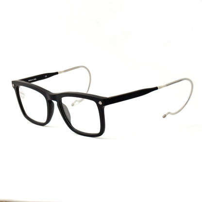 Glasses Vuarnet Man Vl15120001 (Lens/Bridge/Temple) 52/18/110 Mm)