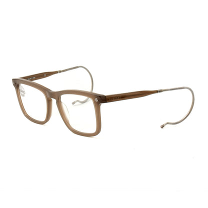 Glasses Vuarnet Unisex Vl15120003 (Lens/Bridge/Temple) 52/18/110 Mm)