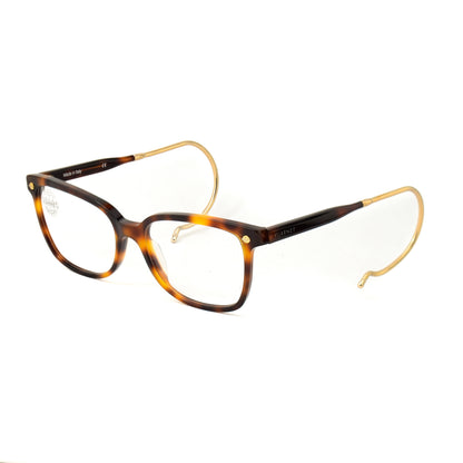 Glasses Vuarnet Women Vl15130002 (Lens/Bridge/Temple) 50/14/110 Mm)