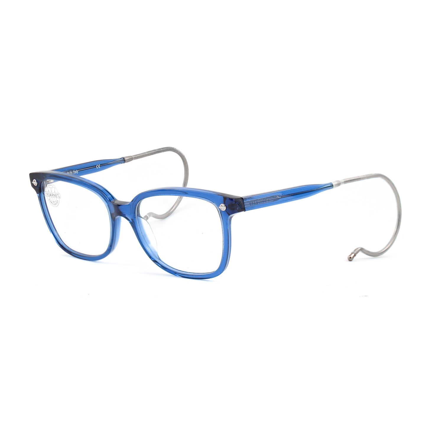 Glasses Vuarnet Women Vl15130004 (Lens/Bridge/Temple) 50/14/110 Mm)