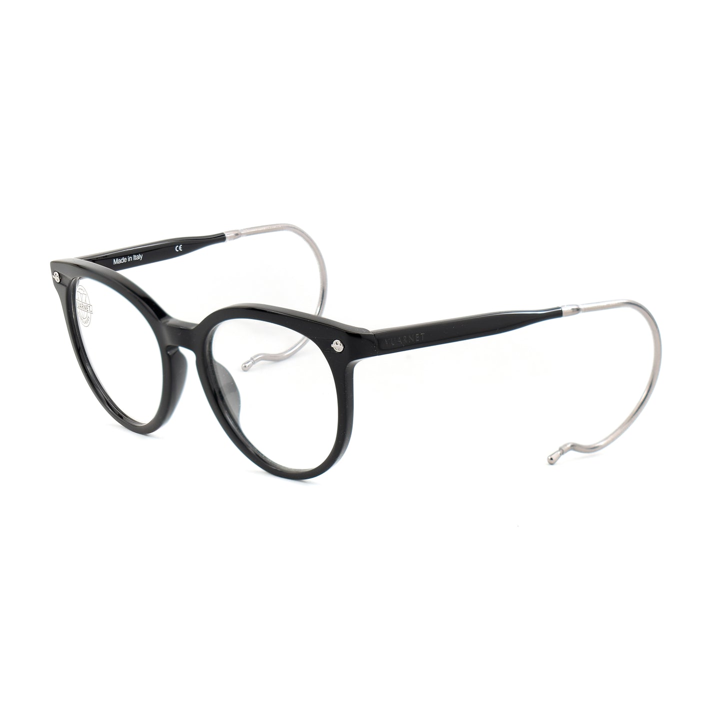 Glasses Vuarnet Women Vl15140001 (Lens/Bridge/Temple) 50/18/110 Mm)