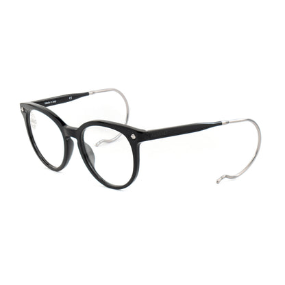Glasses Vuarnet Women Vl15140001 (Lens/Bridge/Temple) 50/18/110 Mm)