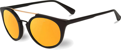 Sunglasses Vuarnet Women Vl16020001212 (Lens/Bridge/Temple) 56/20/143 Mm)