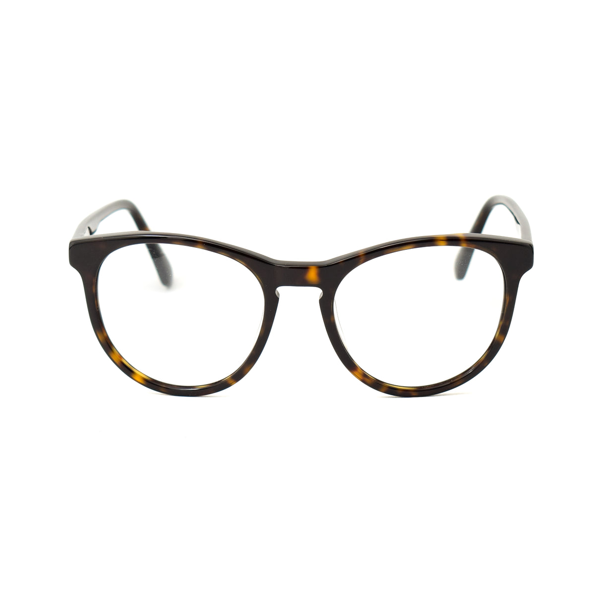 Glasses Vuarnet Unisex VL16160010 (Lens/Bridge/Temple) 53/17/145 mm