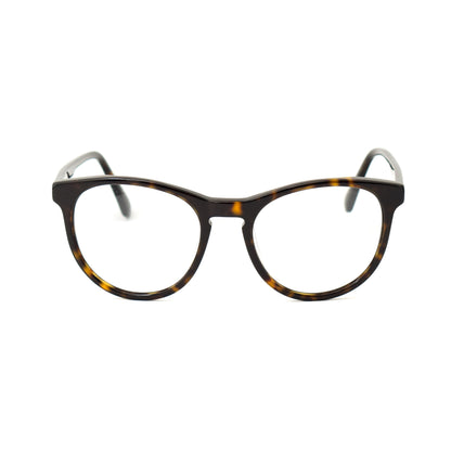 Glasses Vuarnet Unisex VL16160010 (Lens/Bridge/Temple) 53/17/145 mm