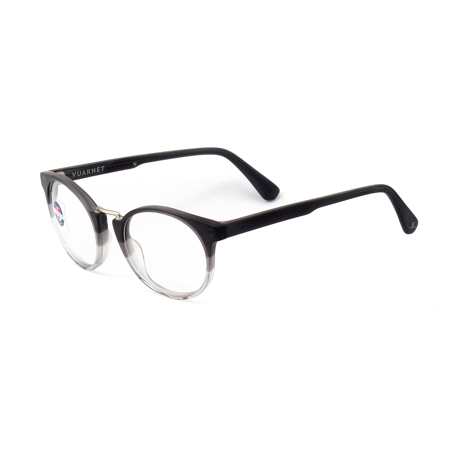 Glasses Vuarnet Women Vl16250002 (Lens/Bridge/Temple) 45/12/140 Mm)