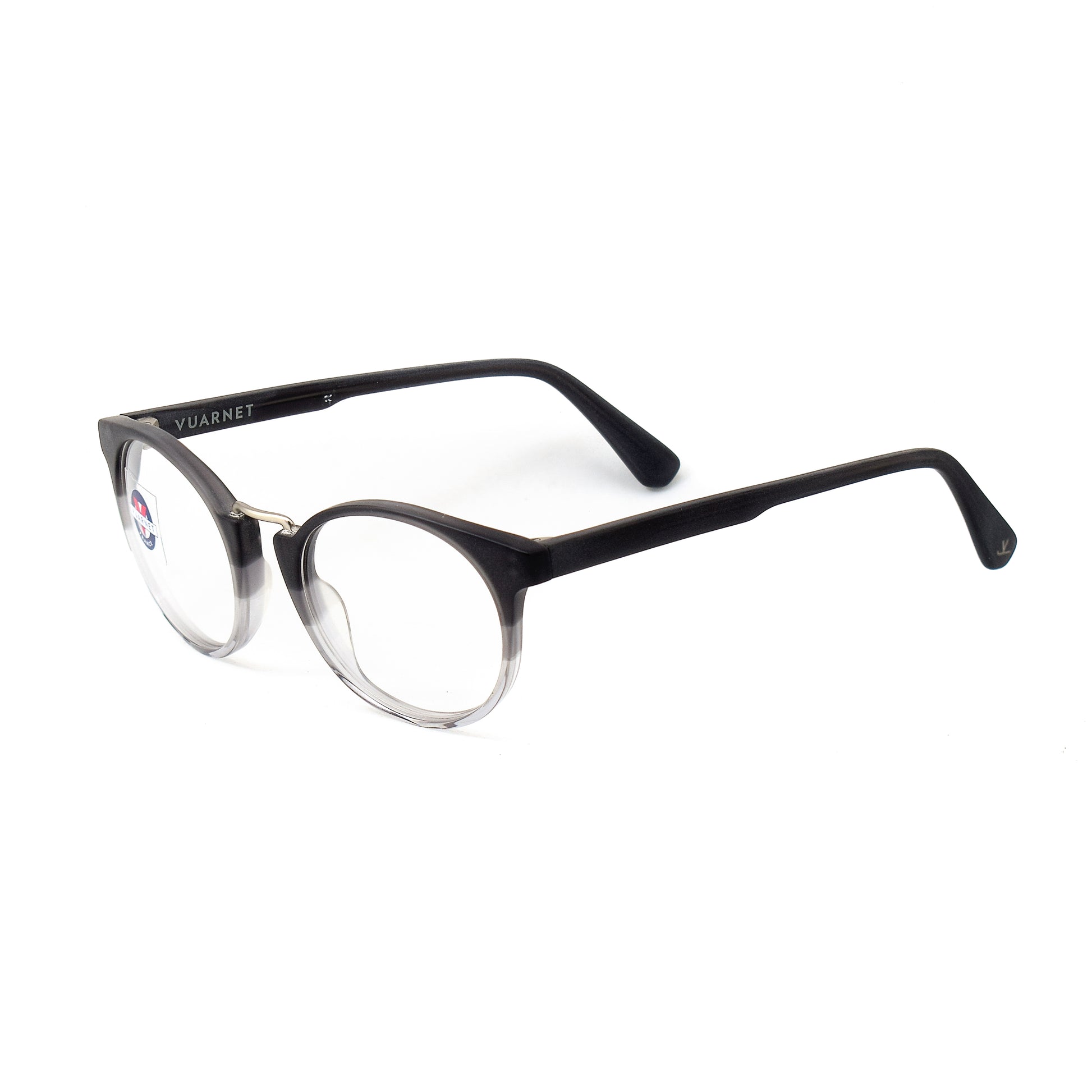 Glasses Vuarnet Women Vl16250002 (Lens/Bridge/Temple) 45/12/140 Mm)