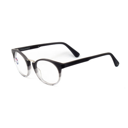 Glasses Vuarnet Women Vl16250002 (Lens/Bridge/Temple) 45/12/140 Mm)