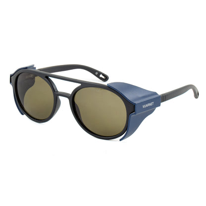 Sunglasses Vuarnet Childish Vl17070002122 (Lens/Bridge/Temple) 50/15/125 Mm)