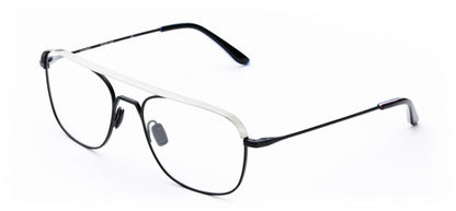 Glasses Vuarnet Man Vl18200001 (Lens/Bridge/Temple) 55/17/145 Mm)