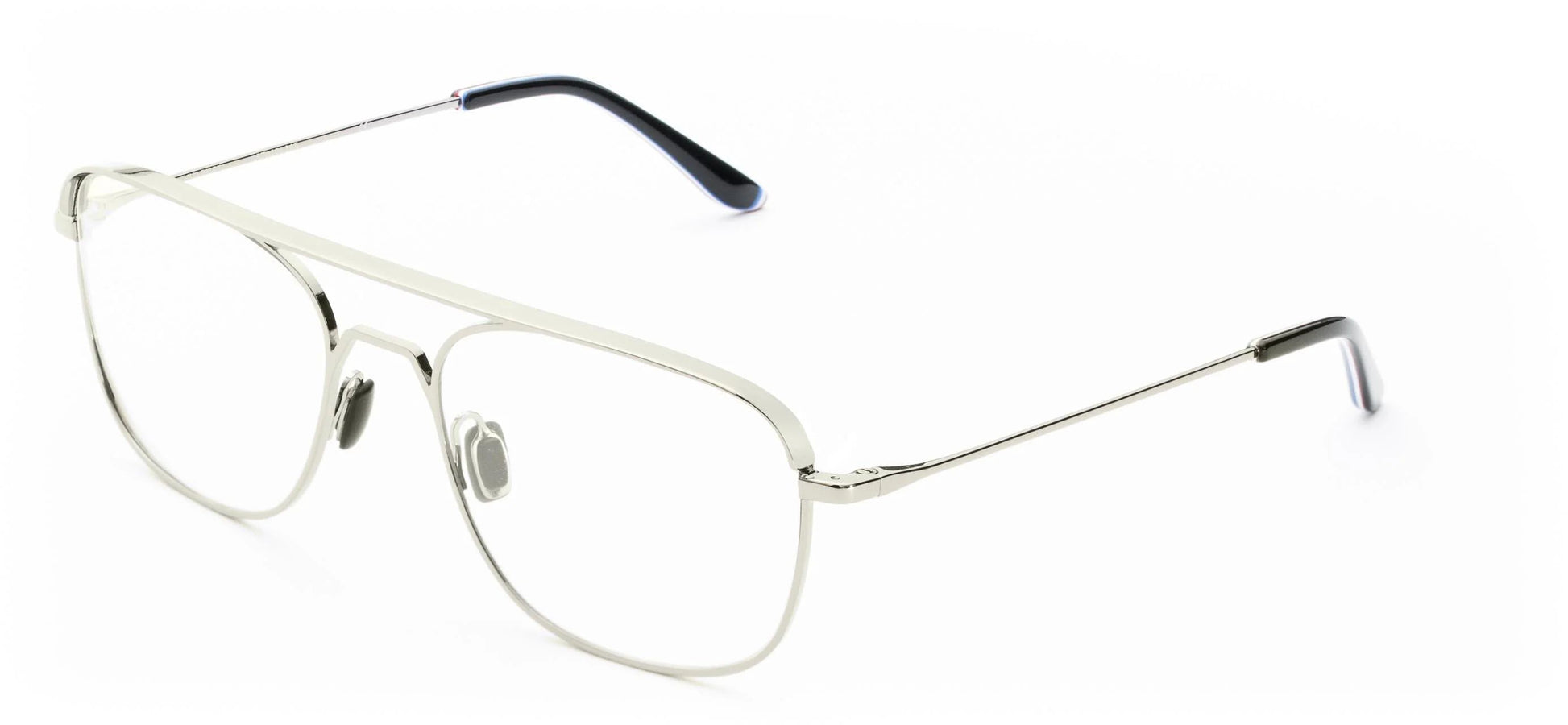 Glasses Vuarnet Man Vl18200002 (Lens/Bridge/Temple) 55/17/145 Mm)