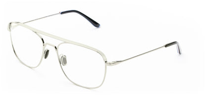 Glasses Vuarnet Man Vl18200002 (Lens/Bridge/Temple) 55/17/145 Mm)