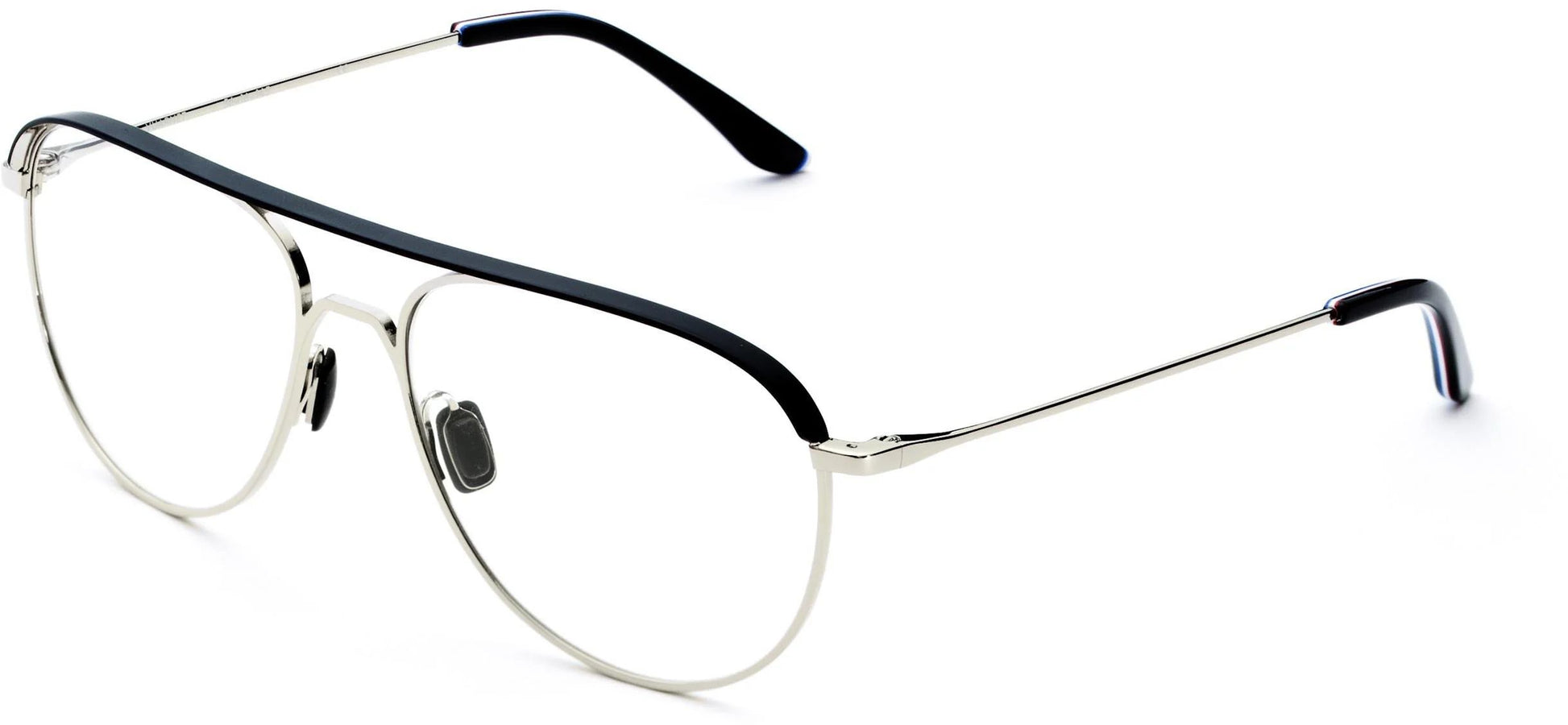 Glasses Vuarnet Man Vl18210001 (Lens/Bridge/Temple) 55/17/145 Mm)