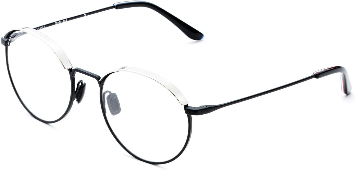Glasses Vuarnet Man Vl18220002 (Lens/Bridge/Temple) 55/17/145 Mm)