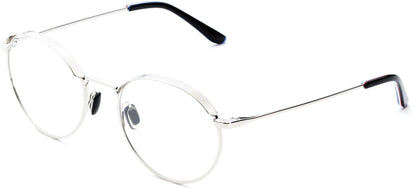 Glasses Vuarnet Man Vl18220003 (Lens/Bridge/Temple) 55/17/145 Mm)
