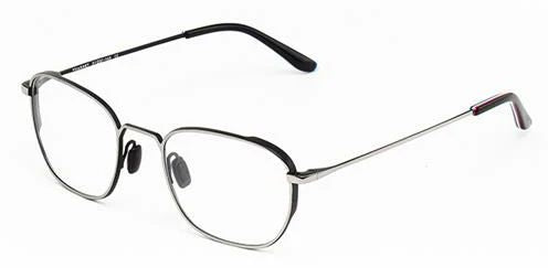 Glasses Vuarnet Man Vl19020002 (Lens/Bridge/Temple) 55/17/145 Mm)