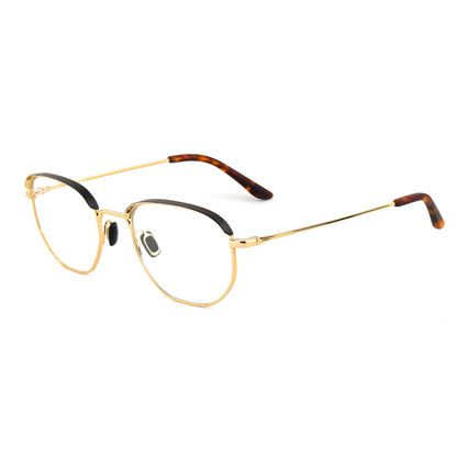 Glasses Vuarnet Man Vl19220001 (Lens/Bridge/Temple) 51/22/145 Mm)