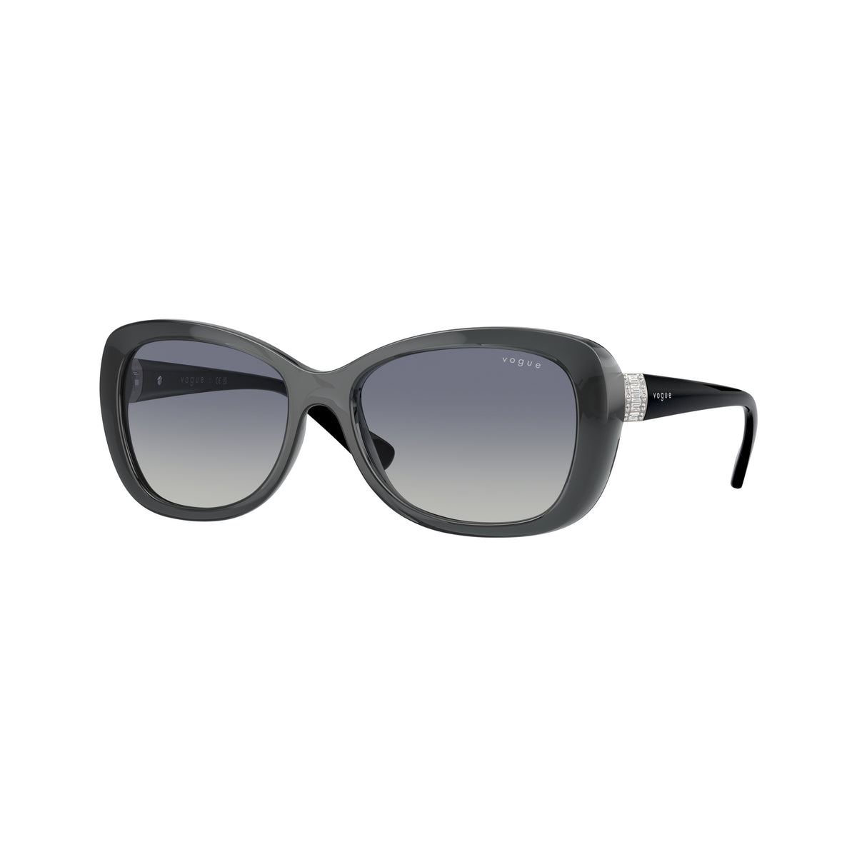 Sunglasses Vogue Women VO2943SB31324 (Lens/Bridge/Temple) 55/17/135 mm