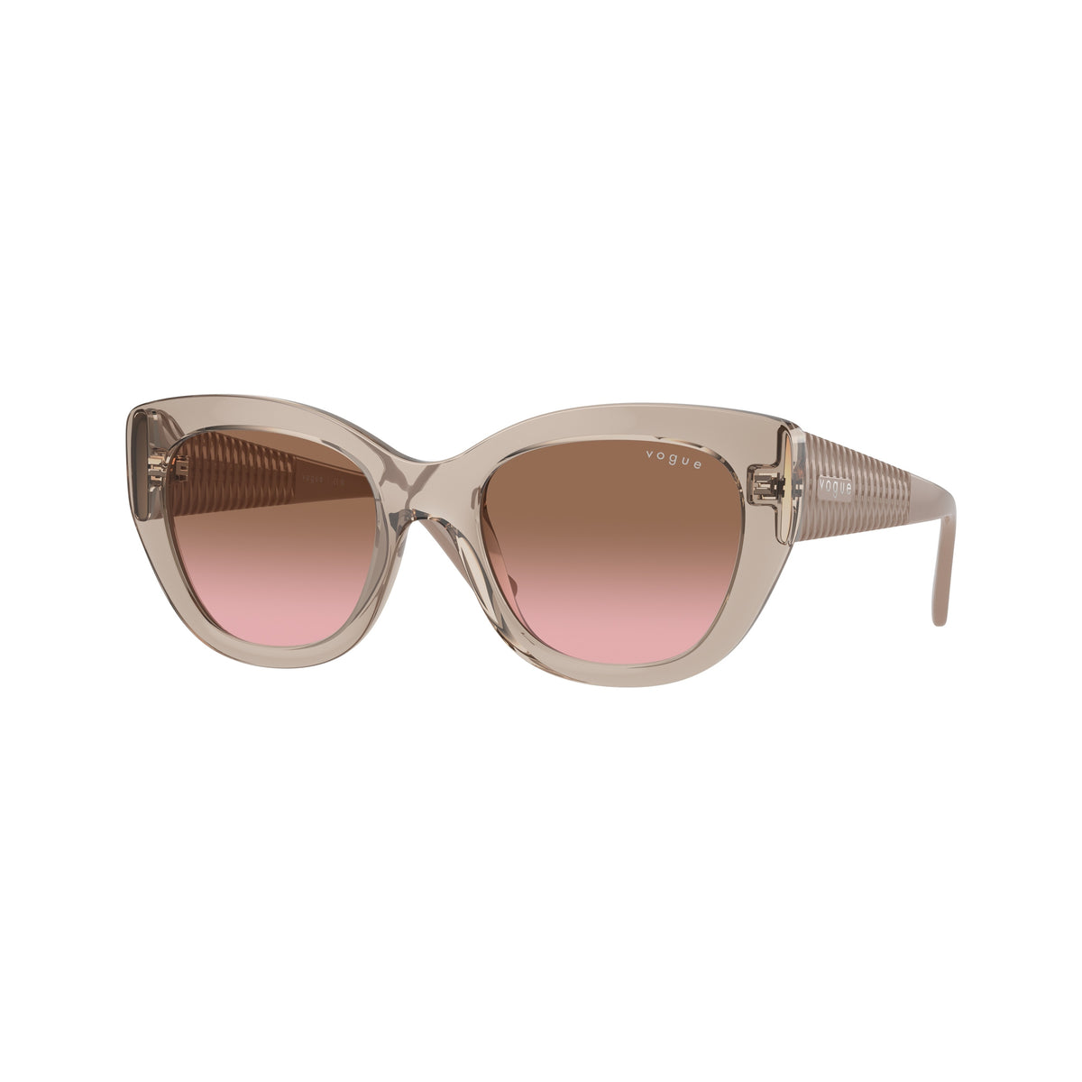 Sunglasses Vogue Women VO5567S299014 (Lens/Bridge/Temple) 52/20/135 mm